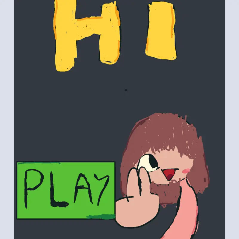Game by @bubulu6
