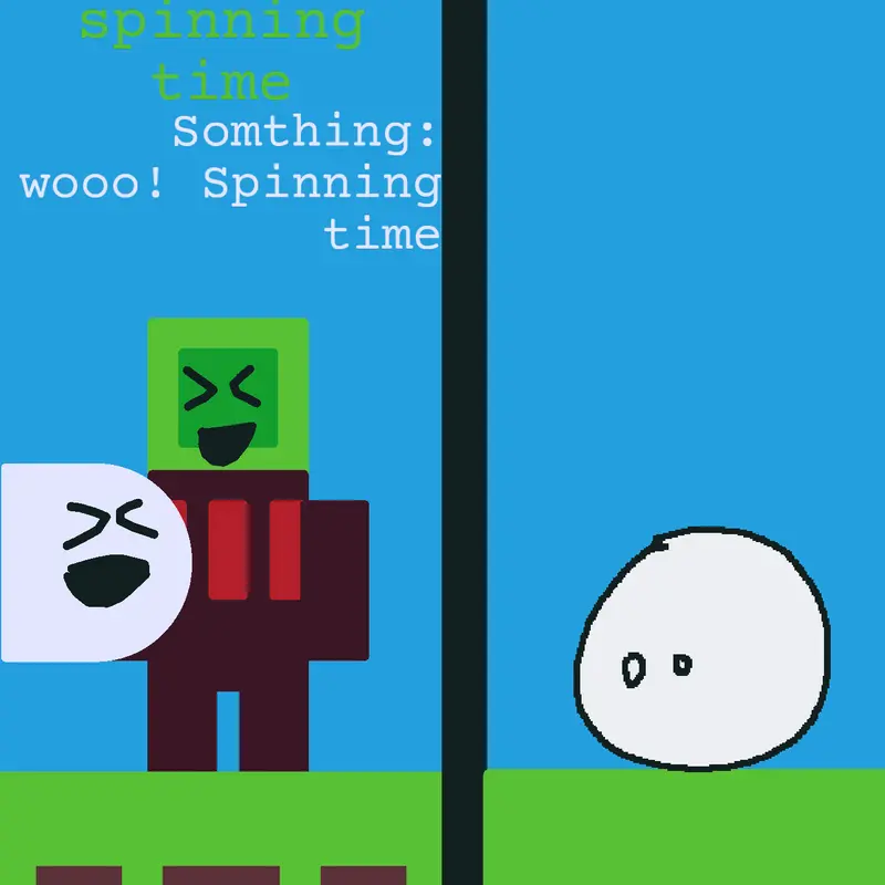 Game by @Tango_idc_heh