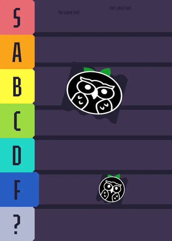 Game by @SOYVELOZ