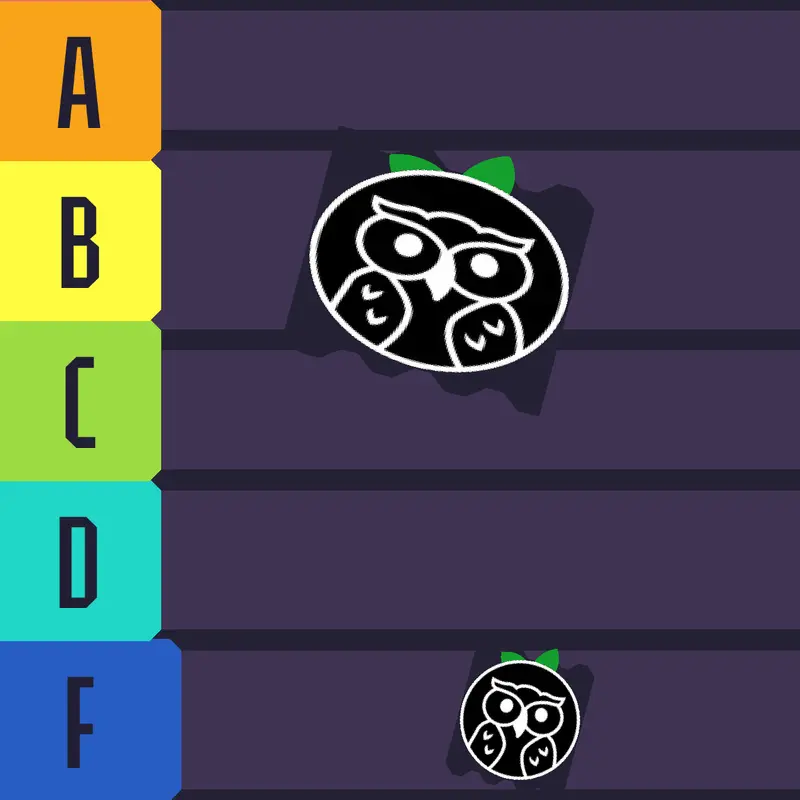 Game by @SOYVELOZ
