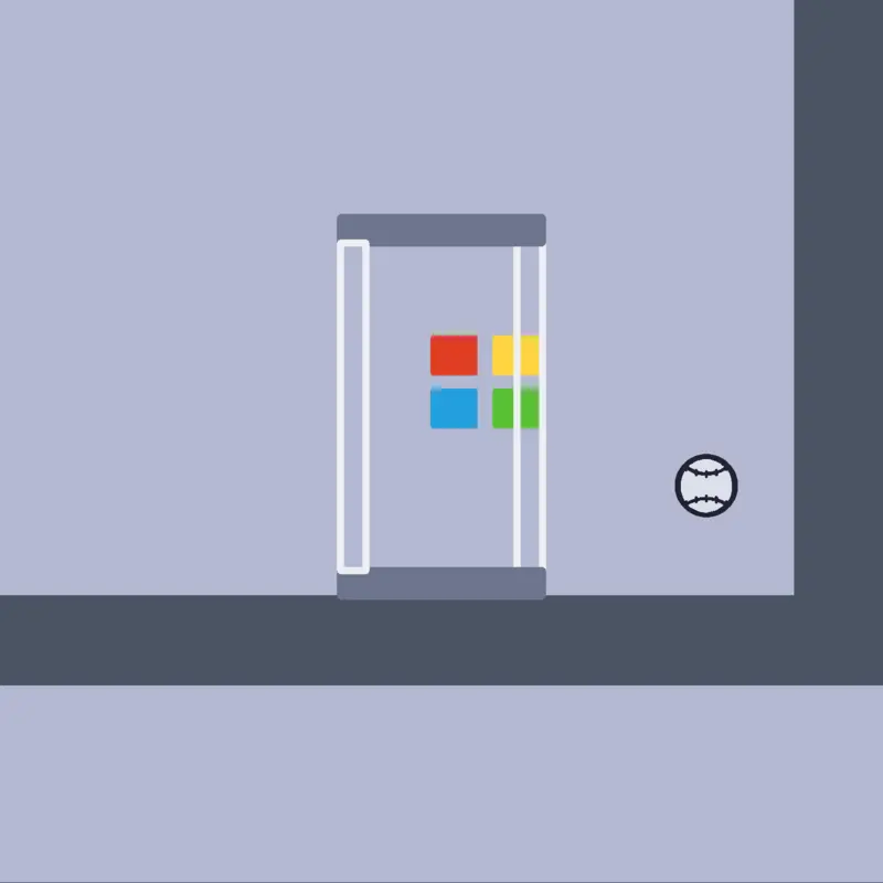 Game by @Philipp-Windows-7