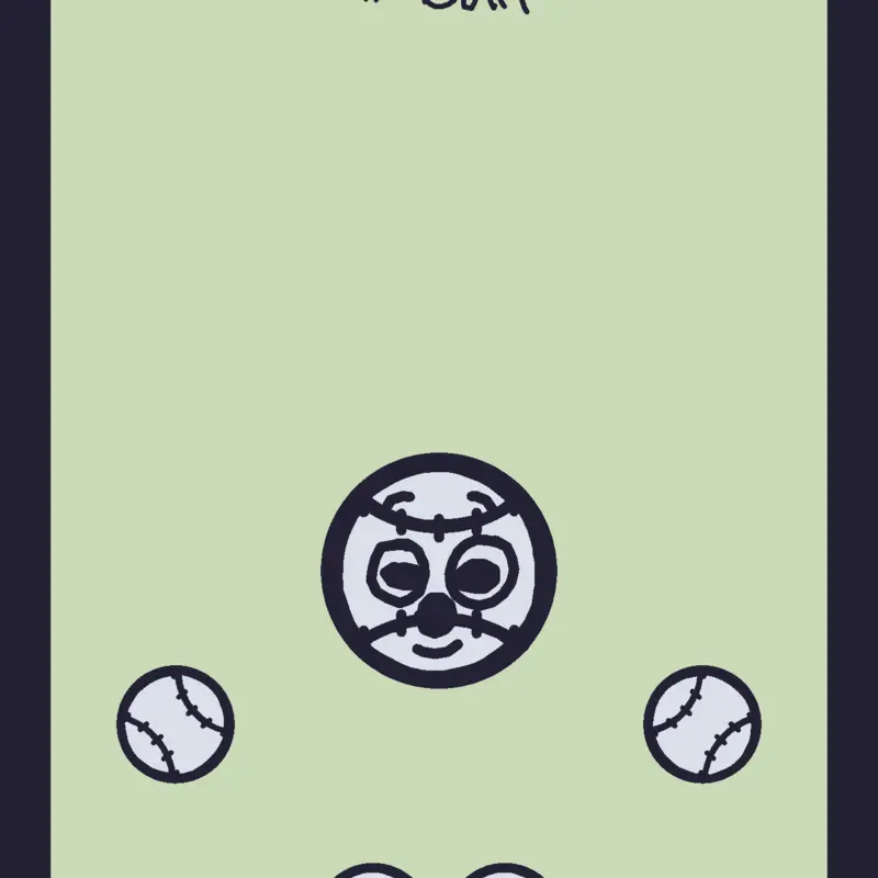 Game by @caca-big-boy-69