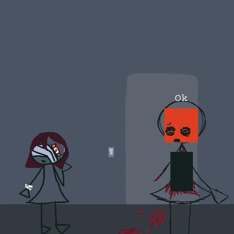 Game by @wonheelovert