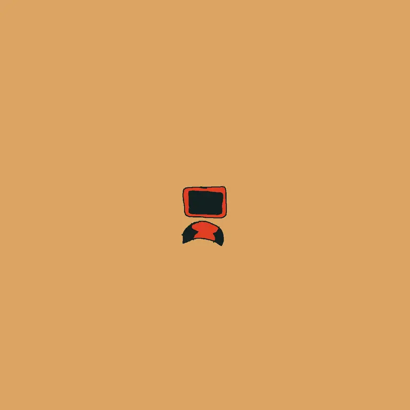 Game by @Subject_0wantstoparty