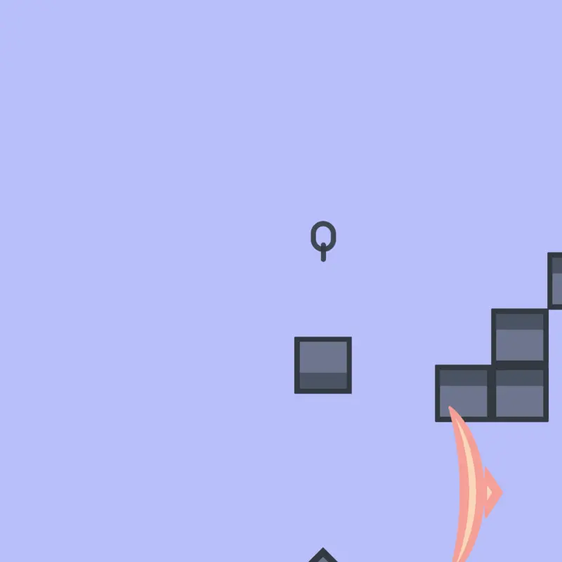 Game by @the_axolotl_sun