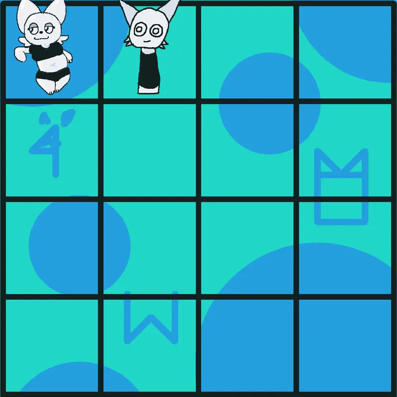 Game by @Mr_Simon