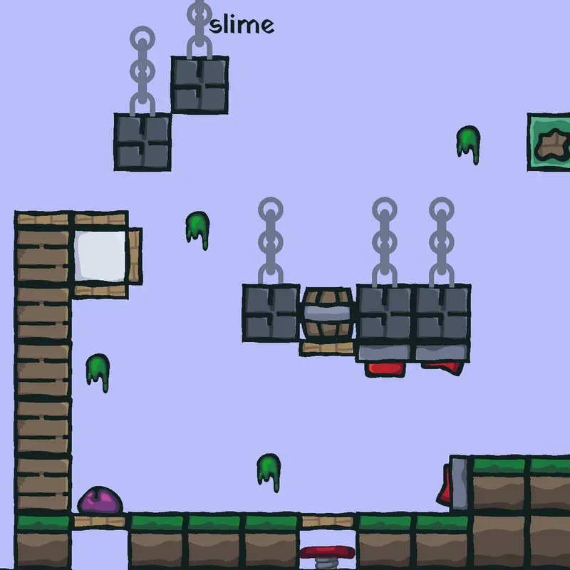 Game by @chiliToT