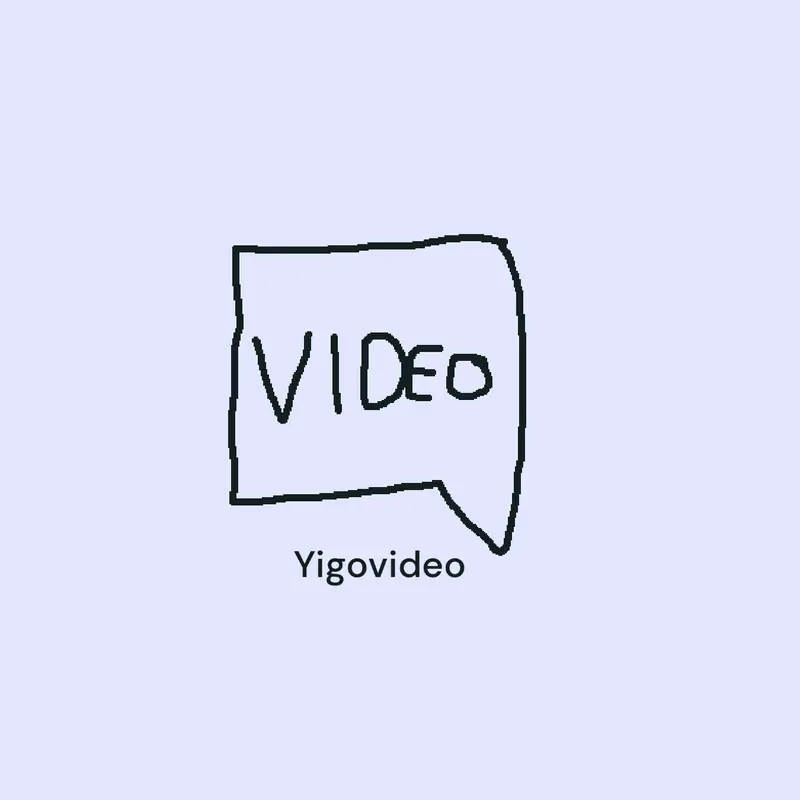 Yigovideo by @maxtutorial