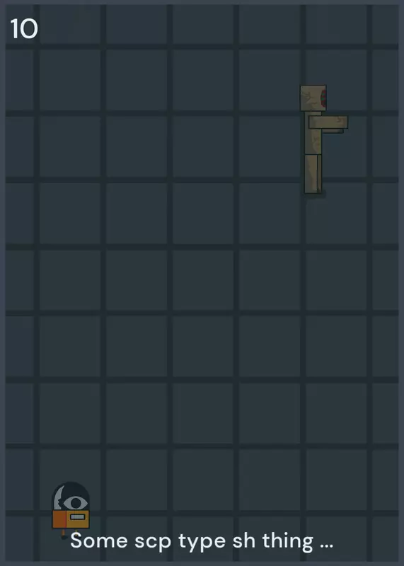 Game by @R-W