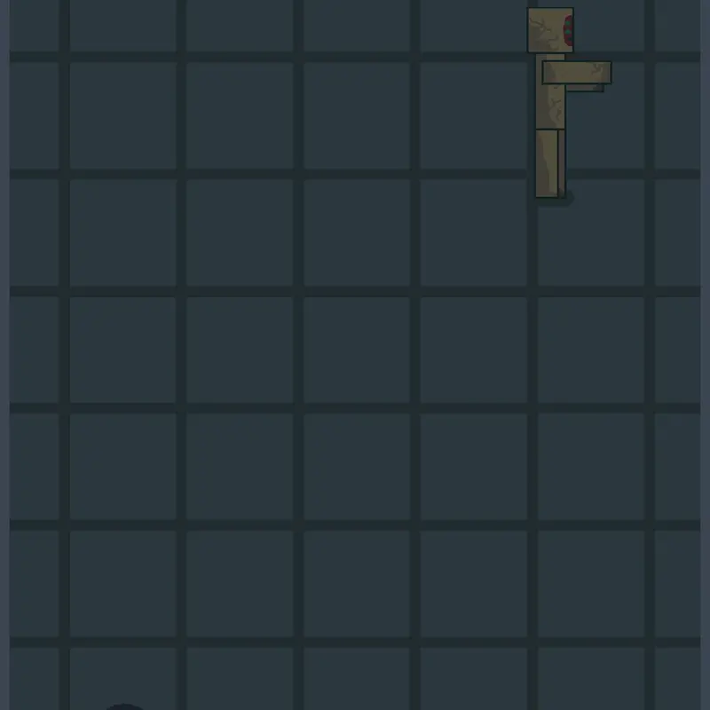 Game by @R-W