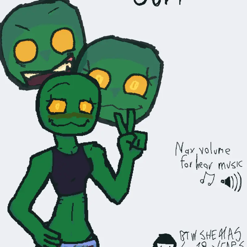 Game by @-_intruder_-