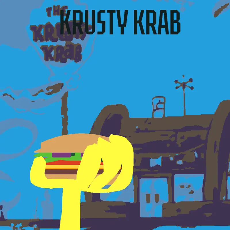 Game by @The_redGhostThing