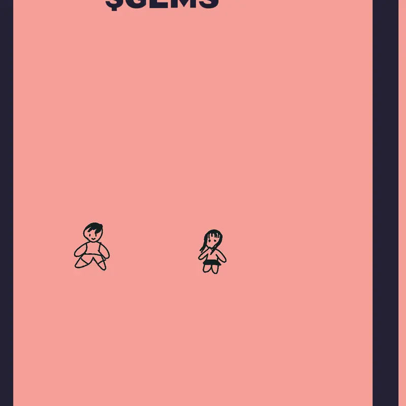 Game by @low2