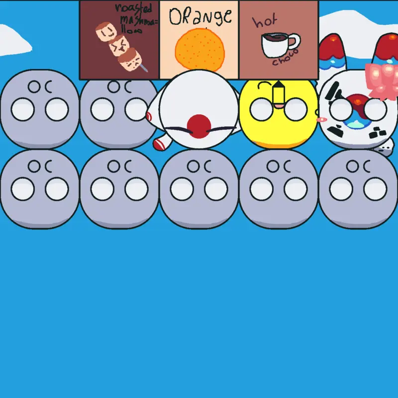 Game by @animalhospitalfan-09
