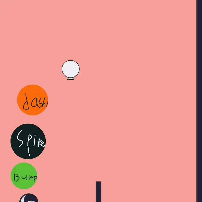 Game by @StupidDogStudios