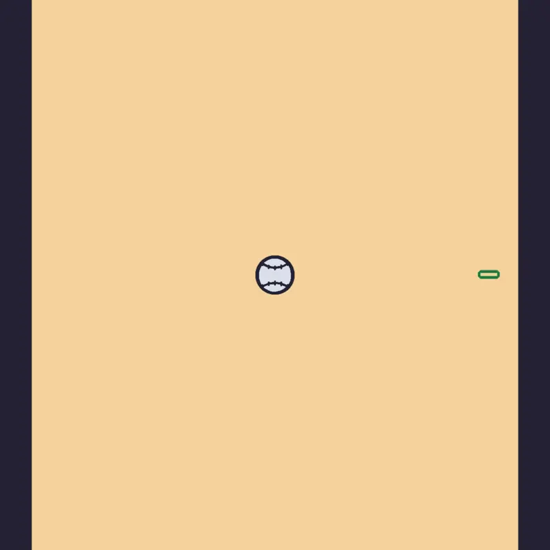 Game by @10kitop