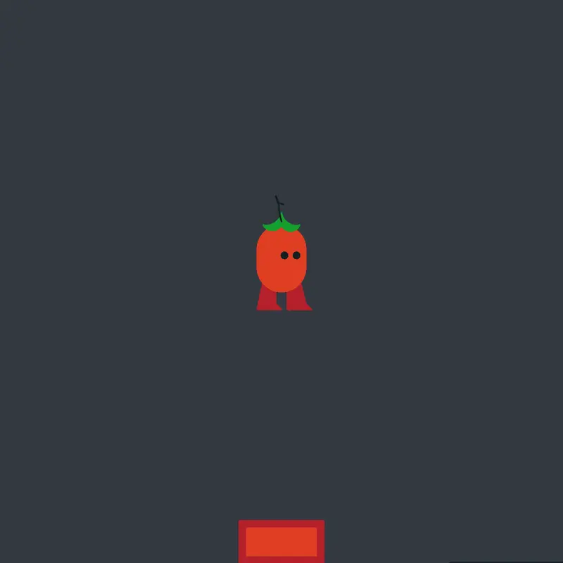 Game by @Hbdnsn