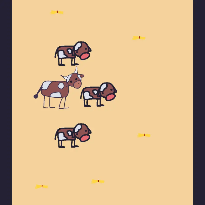 Game by @Rannik_123