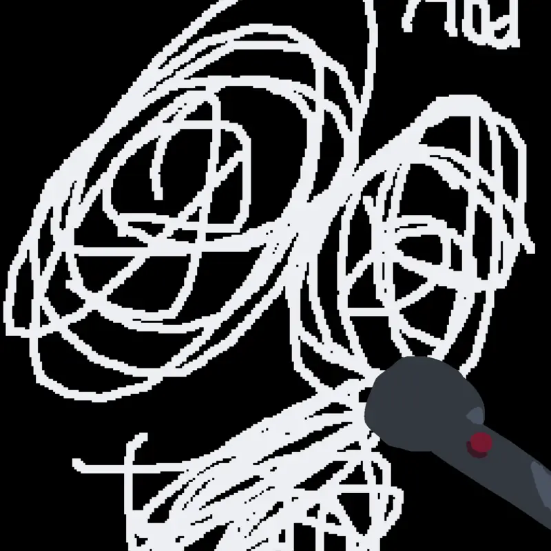 Game by @Confettiboi