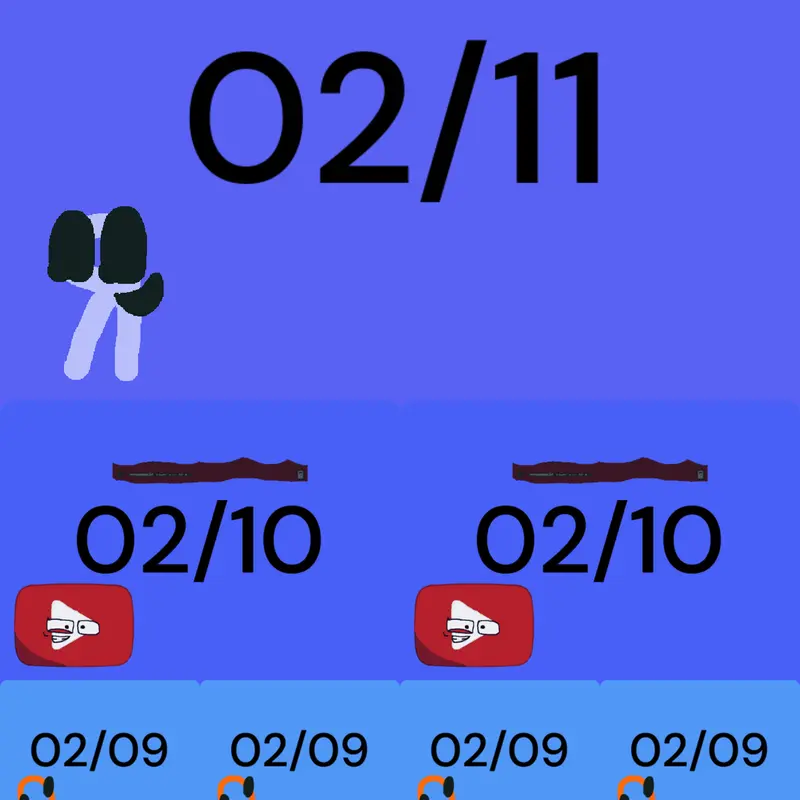 Game by @rainbow-2987