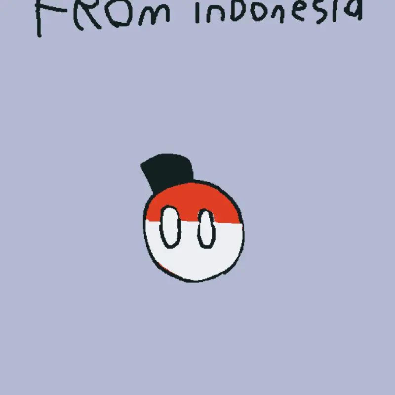 Game by @dgoooh