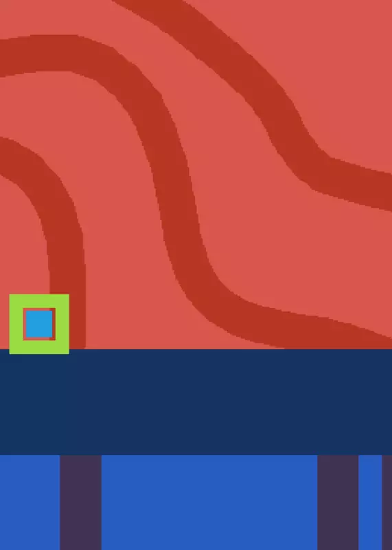 Game by @COOL-NOOBY