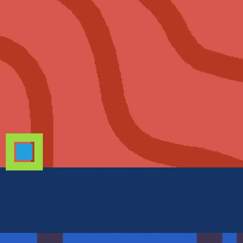 Game by @COOL-NOOBY
