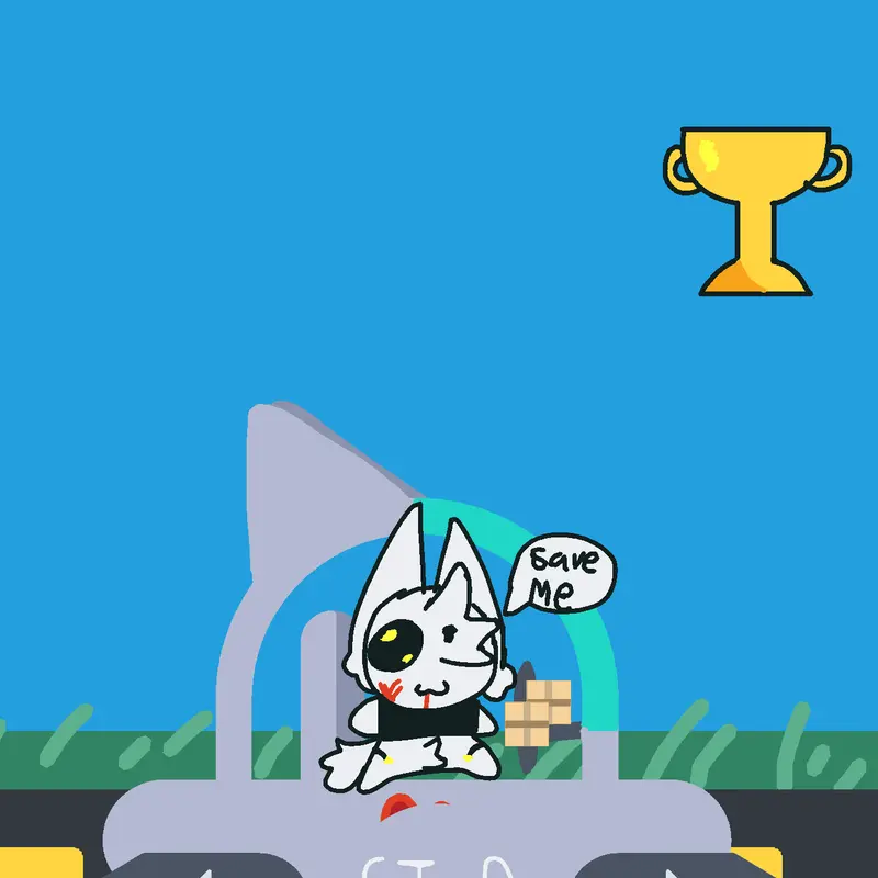 Game by @cutiepiecutecutepreppy
