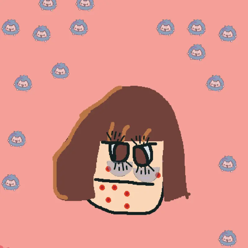Game by @fifihi