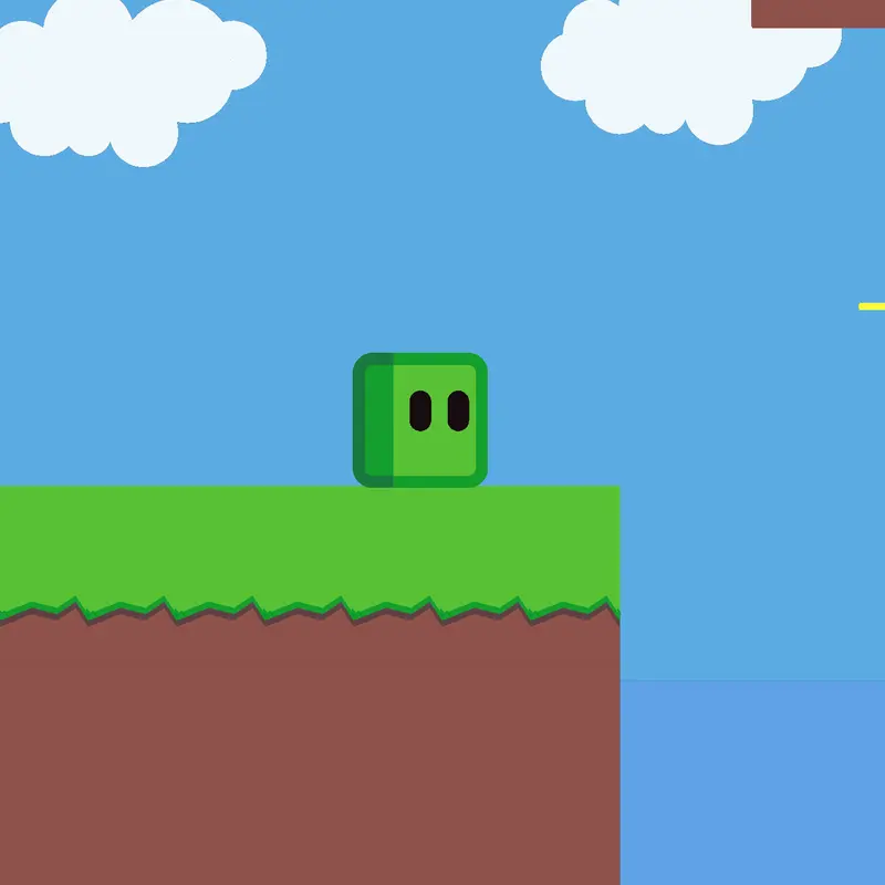 Game by @gubbyglob
