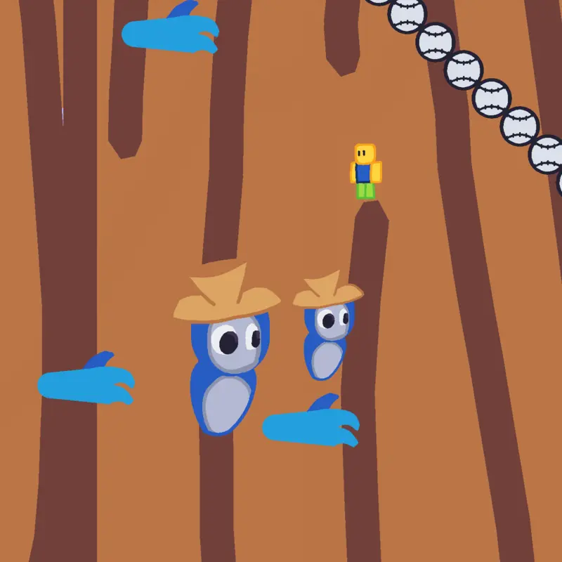 Game by @ripnoob