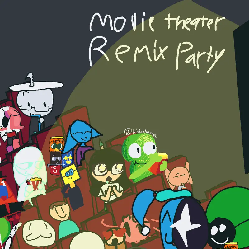 Game by @yuki_cute