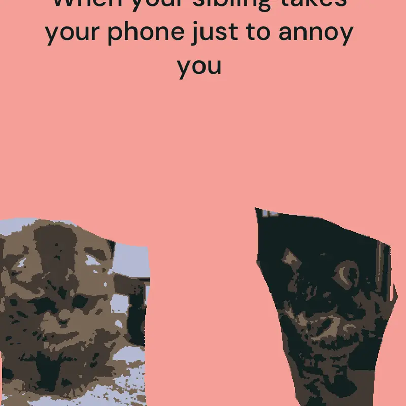 Game by @sirugly