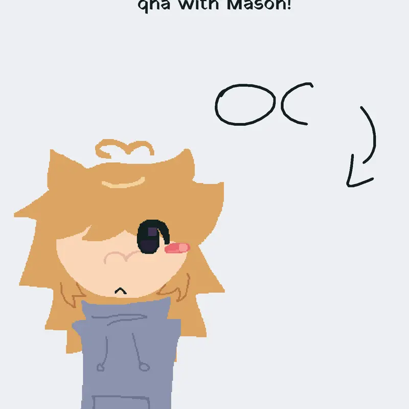 Game by @_-Quin_Lol-_