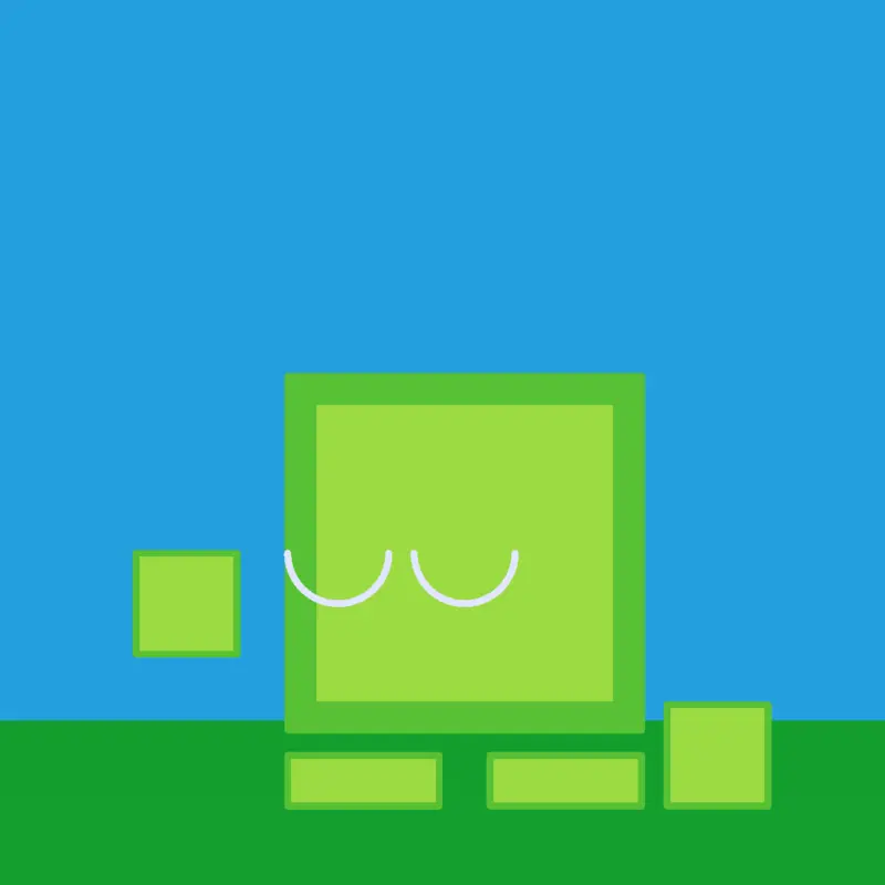 Game by @Cubixium