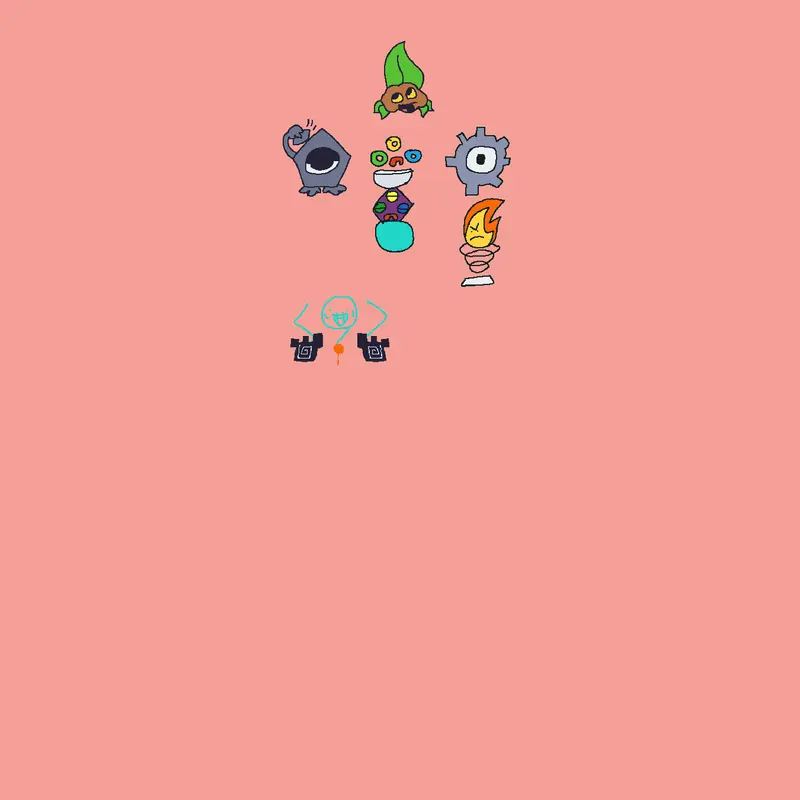Game by @ginns-yupps_350
