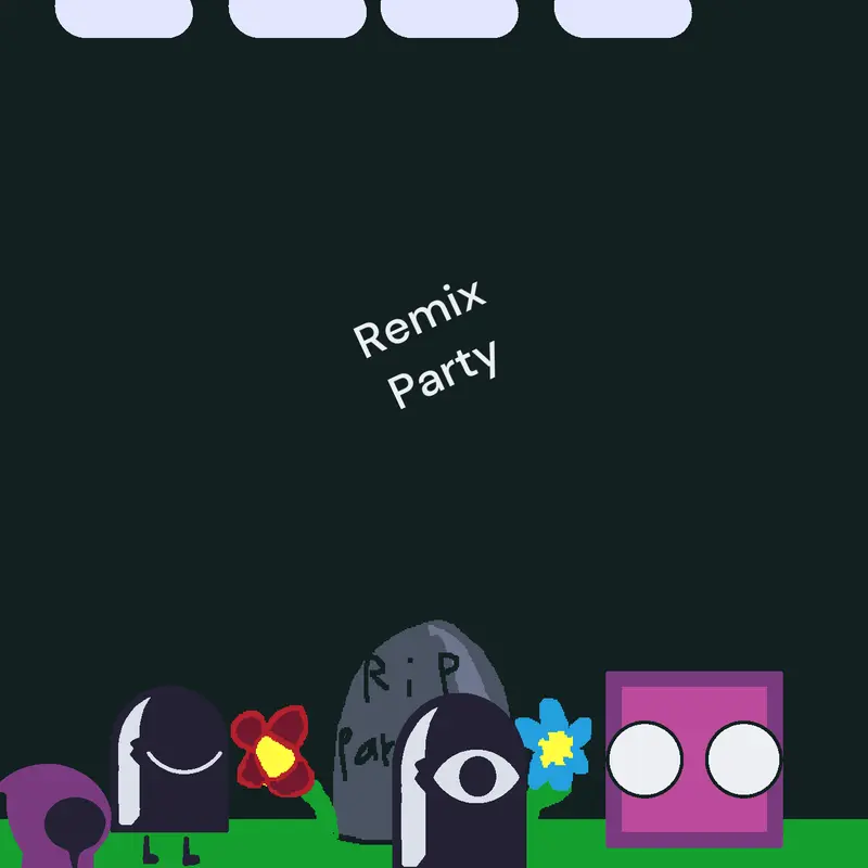 Game by @Sidgan