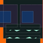 adamarfan avatar