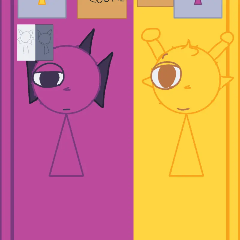 Game by @little_cats