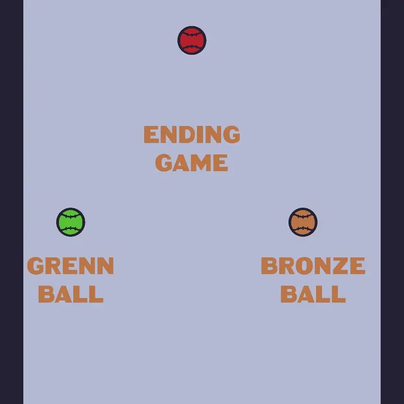 Game by @W2_Studio