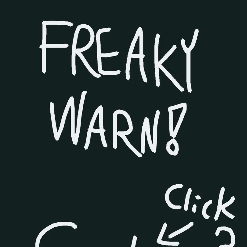 Game by @Fpe_Makez