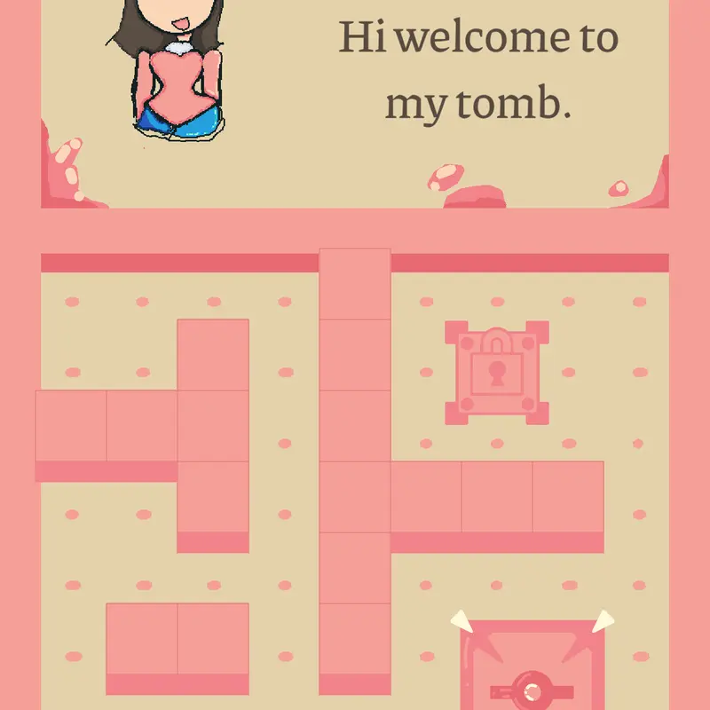 Game by @rosita_fresita20827