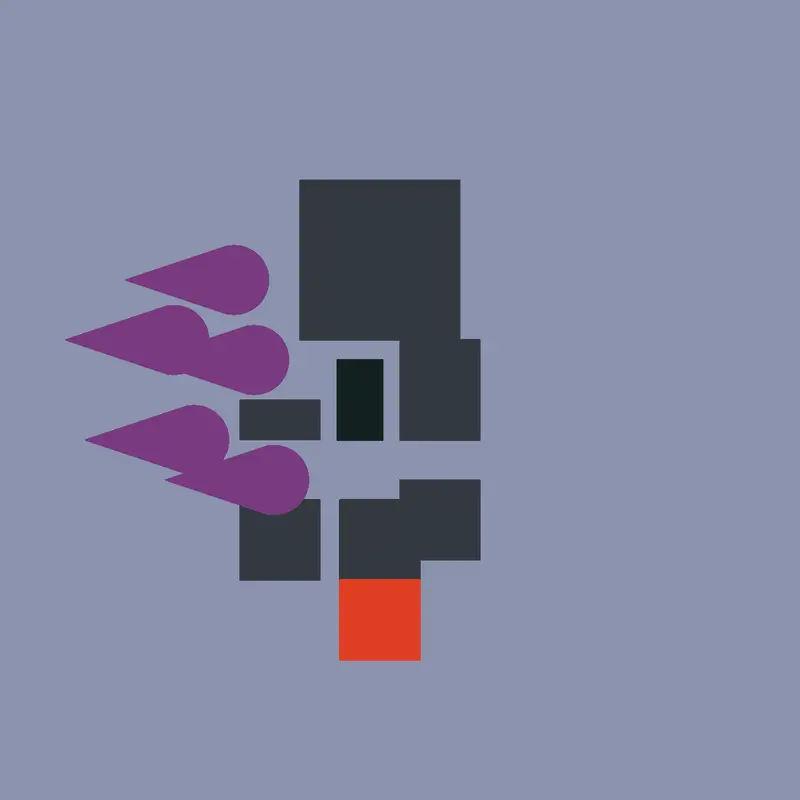 Game by @AidenIsMe5