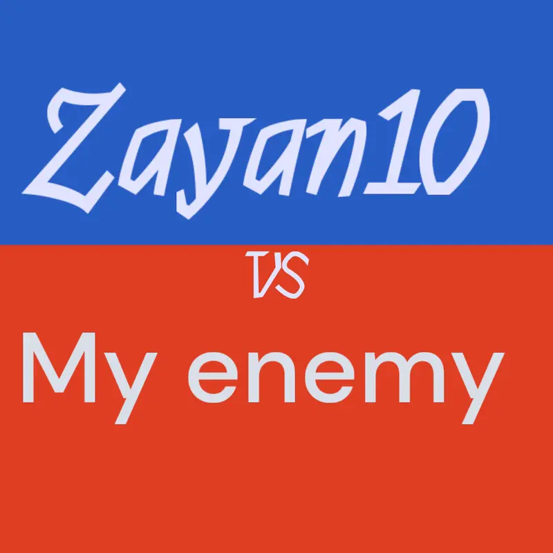 Game by @ayuboi
