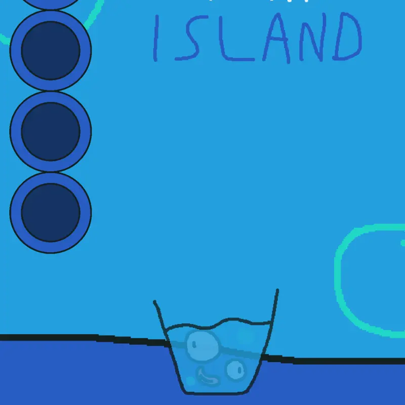 Game by @Snailearth_221