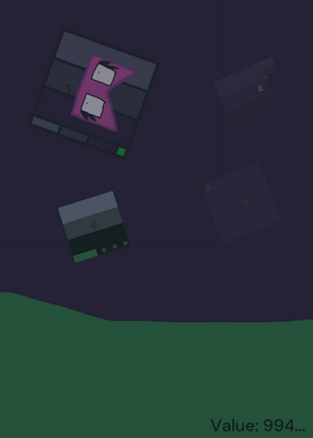 snapshot