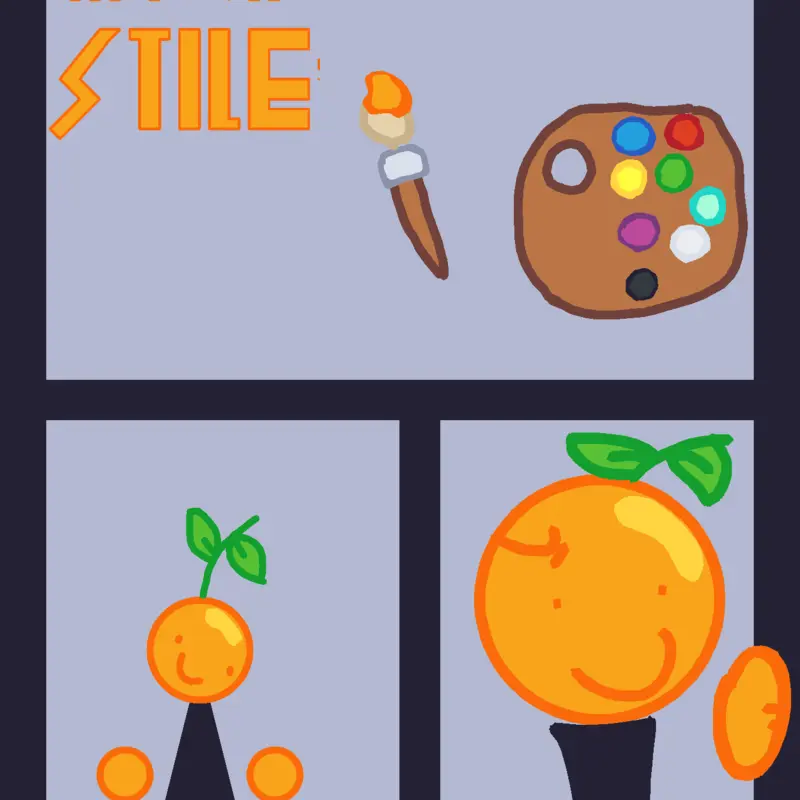 Game by @gamergames