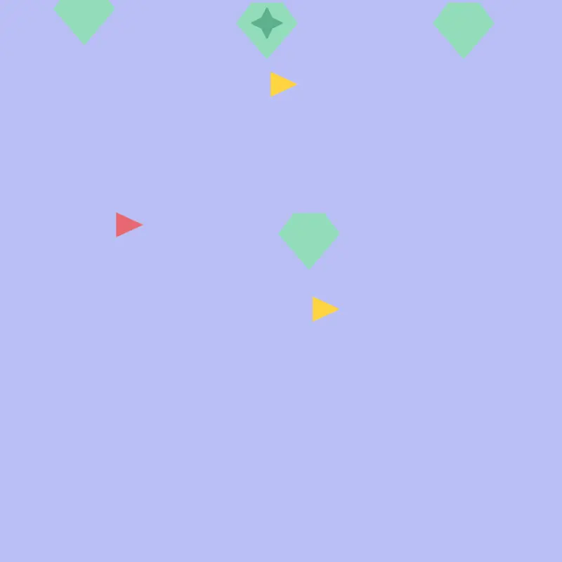 Game by @imo