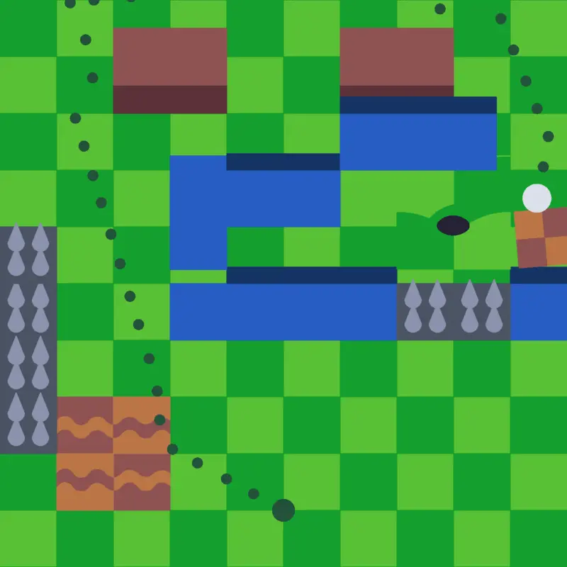 Game by @hughel