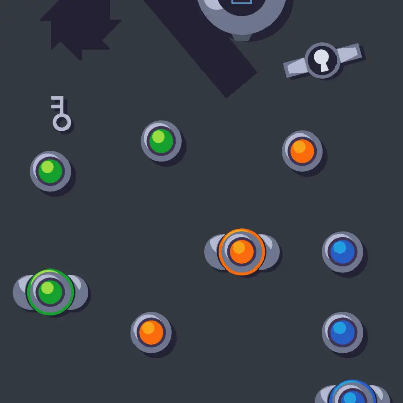 Game by @xangelTv7x